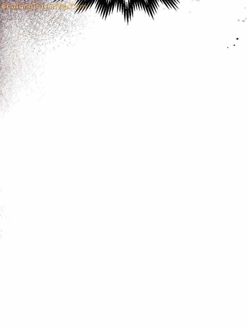 Hãy Hành Động Như Một Boss Đi Ngài Mr Devourer Chương 68 trang 50