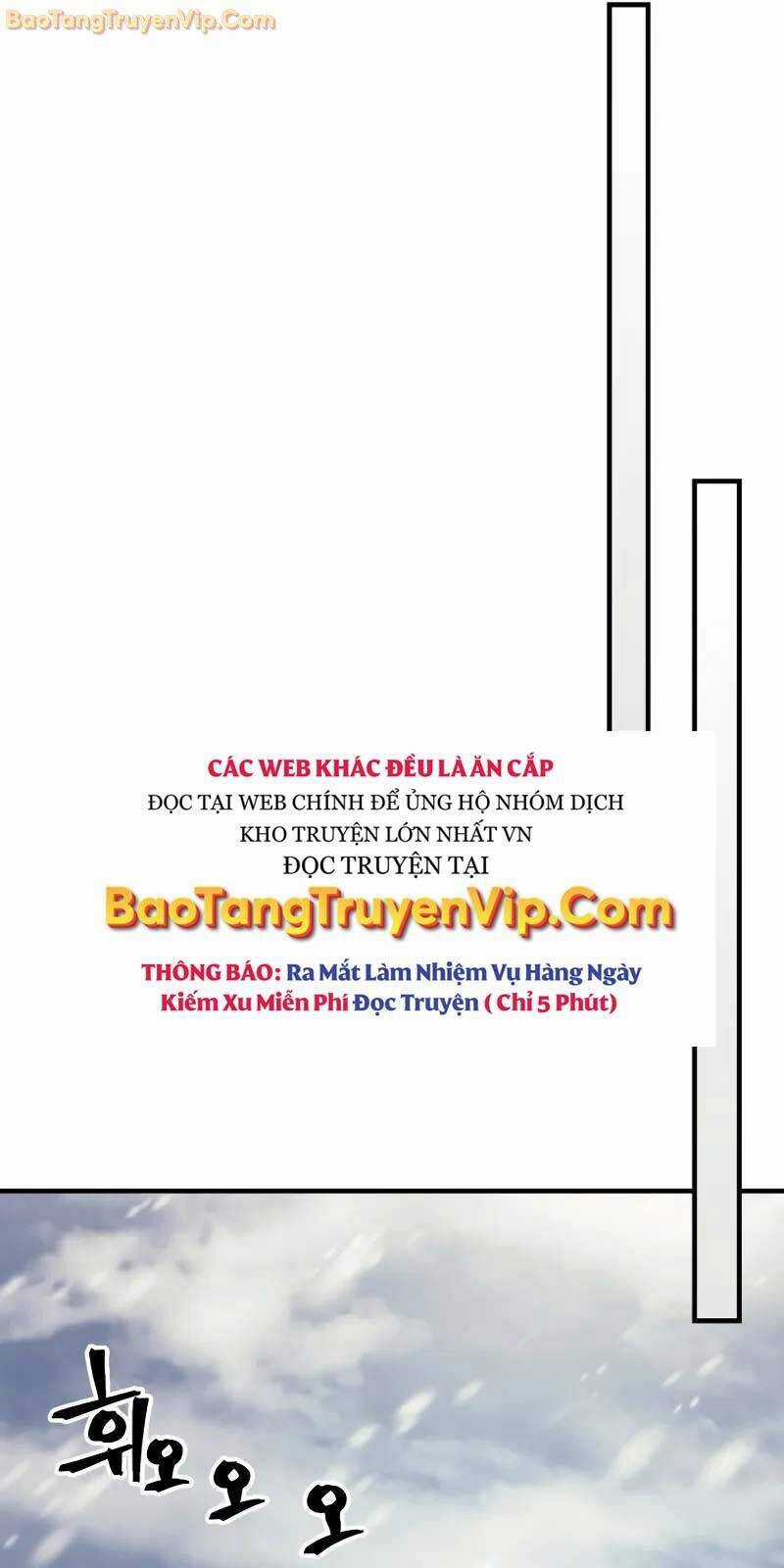 Hãy Hành Động Như Một Boss Đi Ngài Mr Devourer Chương 68 trang 51