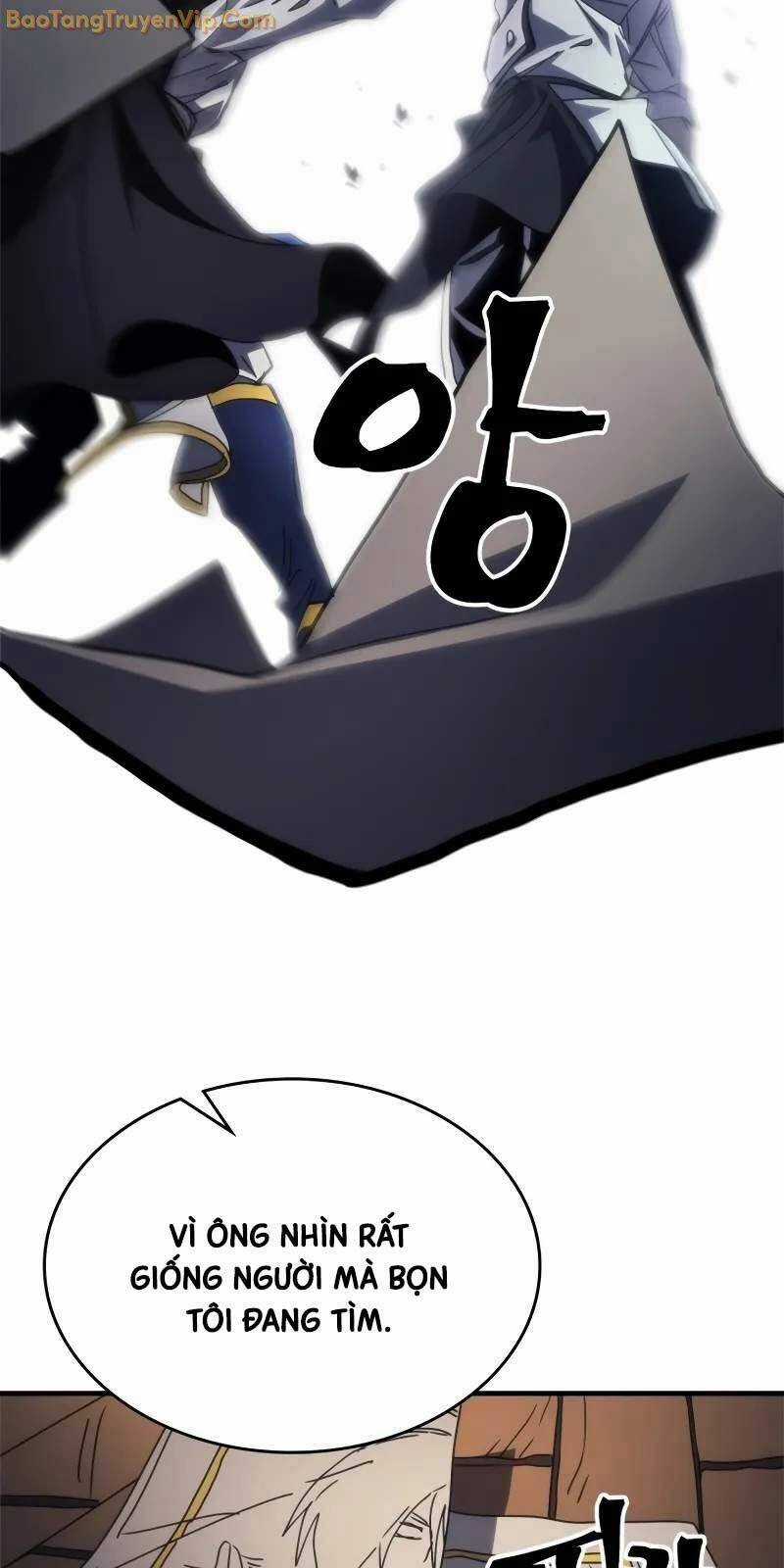 Hãy Hành Động Như Một Boss Đi Ngài Mr Devourer Chương 68 trang 65