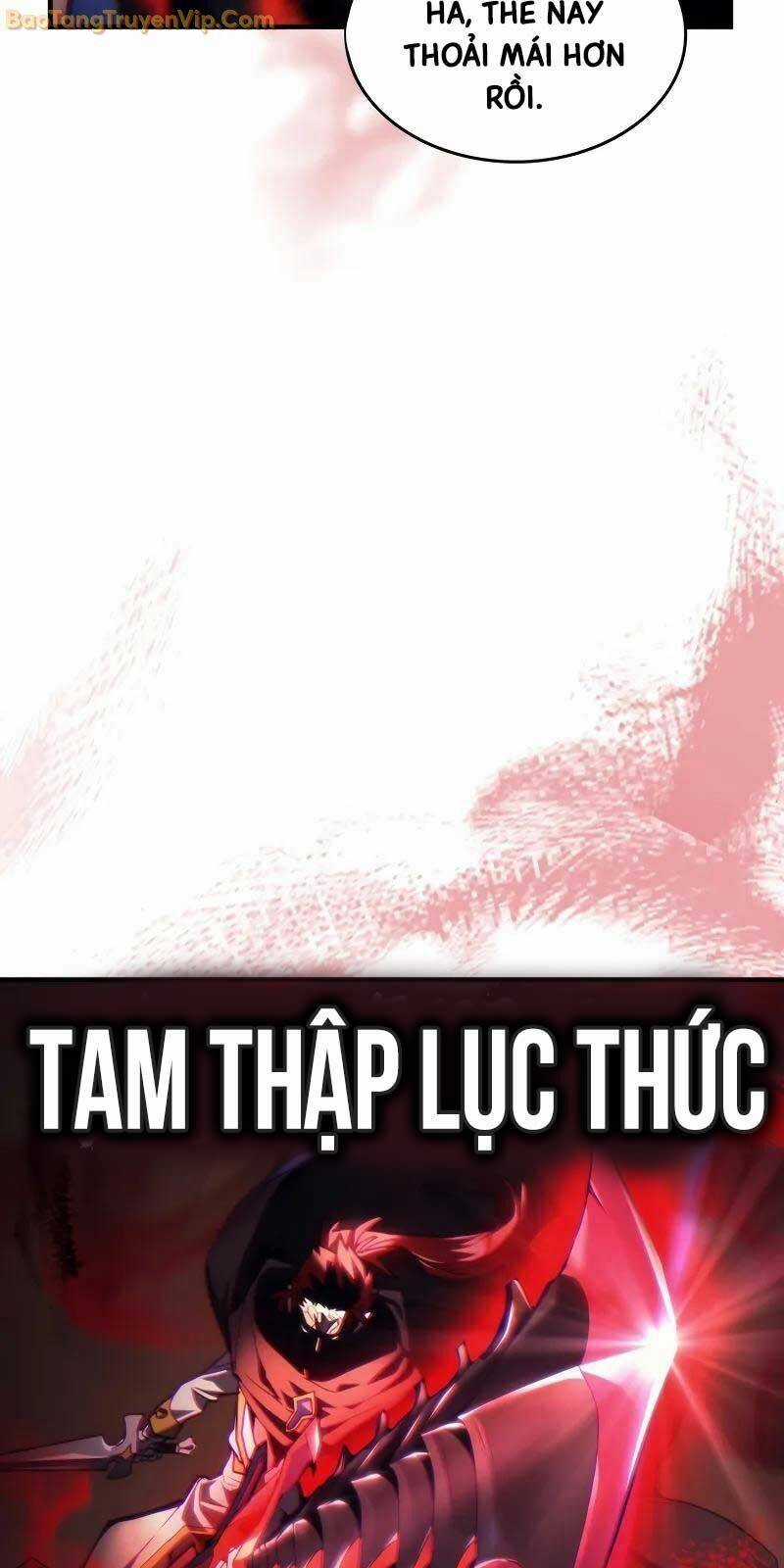 Hãy Hành Động Như Một Boss Đi Ngài Mr Devourer Chương 68 trang 73