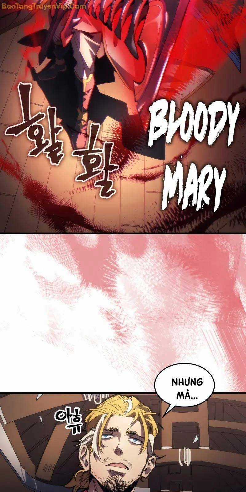 Hãy Hành Động Như Một Boss Đi Ngài Mr Devourer Chương 68 trang 74