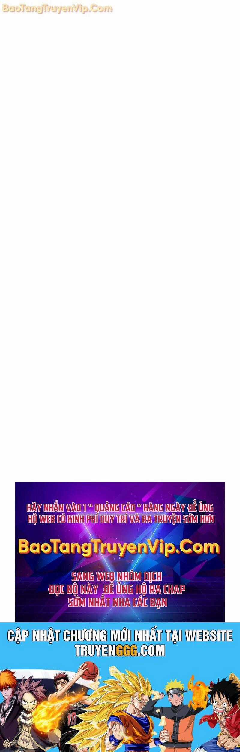 Hãy Hành Động Như Một Boss Đi Ngài Mr Devourer Chương 68 trang 76