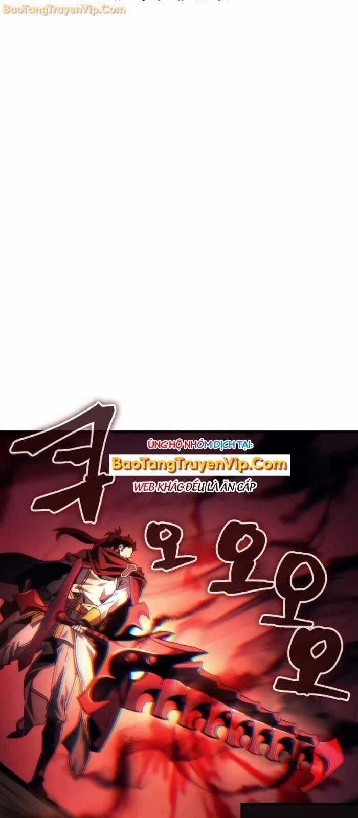Hãy Hành Động Như Một Boss Đi Ngài Mr Devourer Chương 69 trang 1