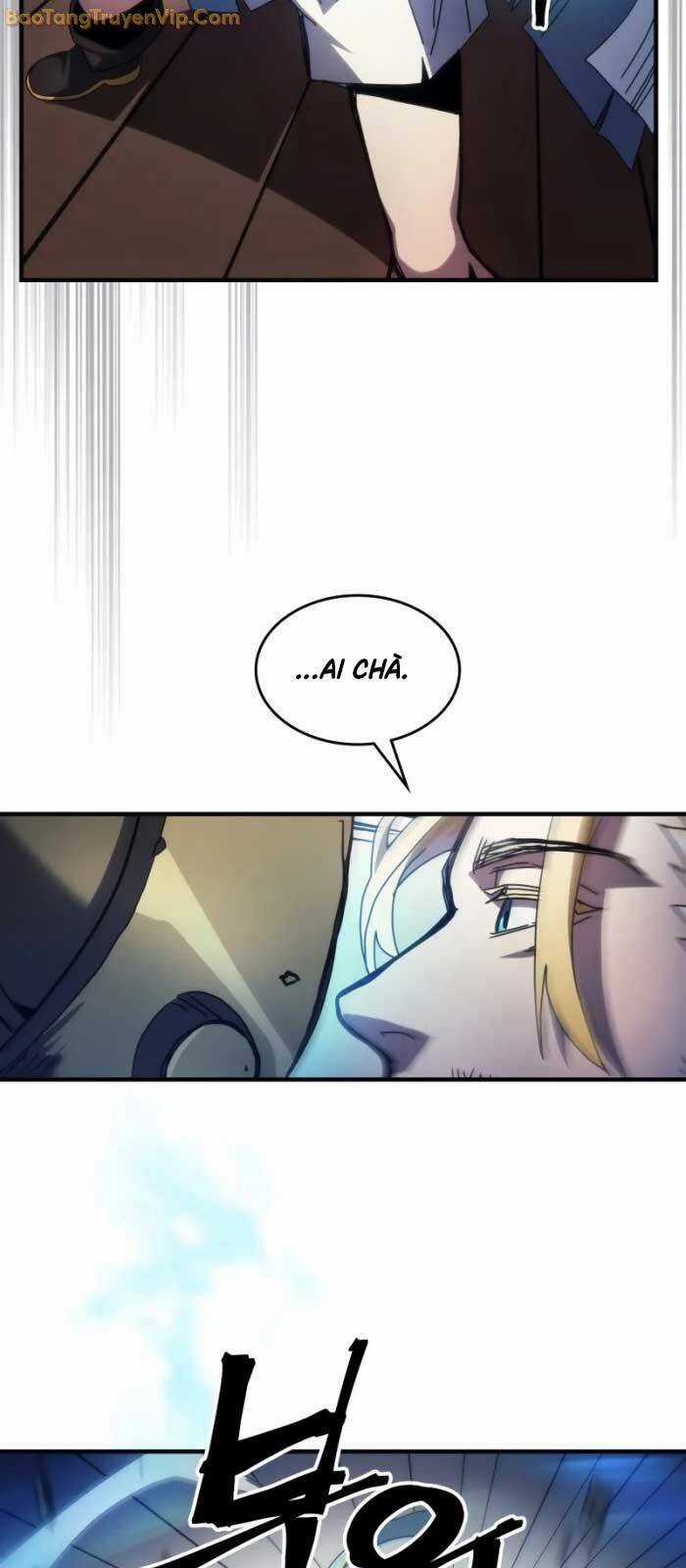 Hãy Hành Động Như Một Boss Đi Ngài Mr Devourer Chương 69 trang 19