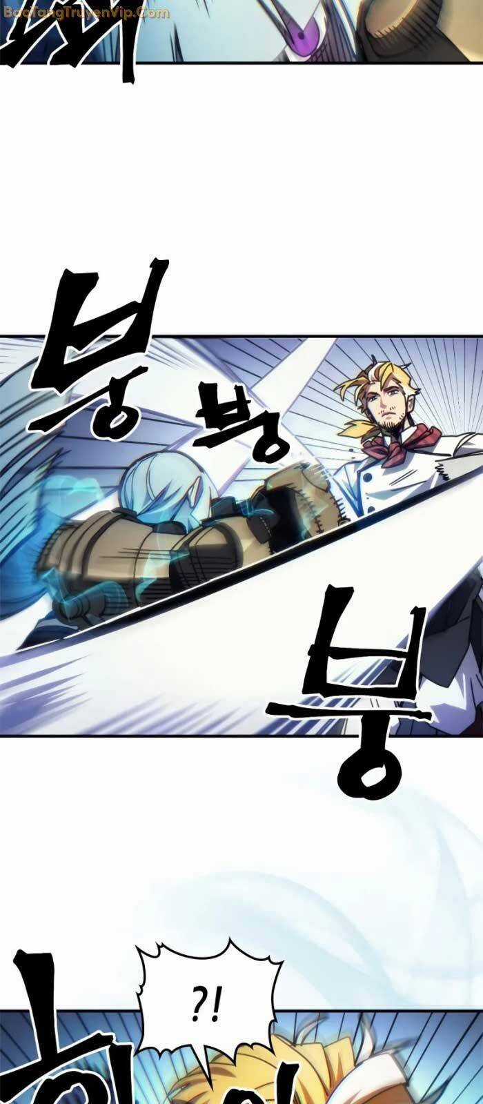 Hãy Hành Động Như Một Boss Đi Ngài Mr Devourer Chương 69 trang 26