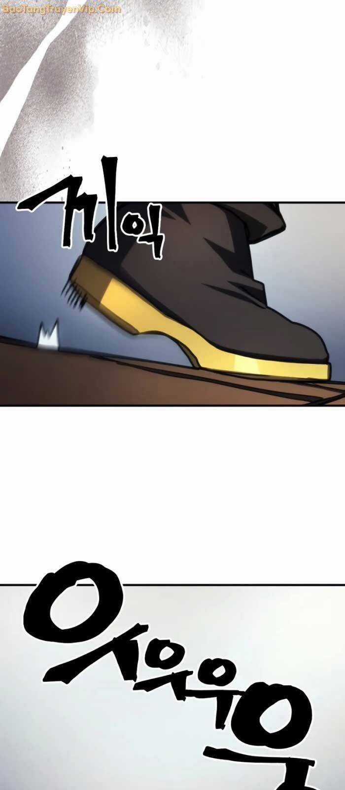 Hãy Hành Động Như Một Boss Đi Ngài Mr Devourer Chương 69 trang 33