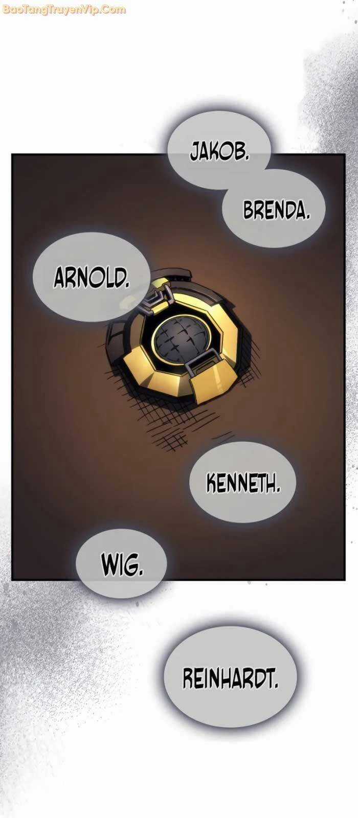 Hãy Hành Động Như Một Boss Đi Ngài Mr Devourer Chương 69 trang 42