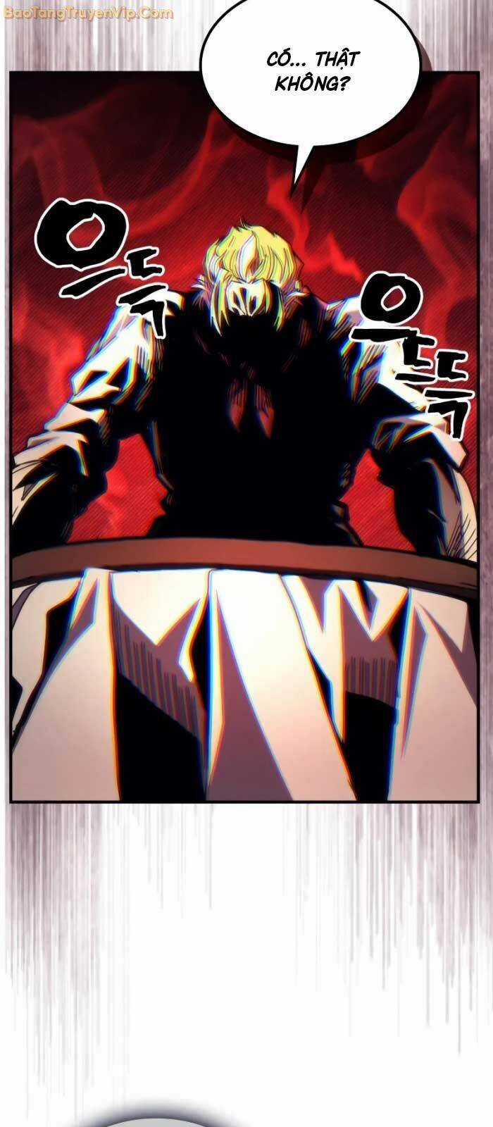 Hãy Hành Động Như Một Boss Đi Ngài Mr Devourer Chương 69 trang 45