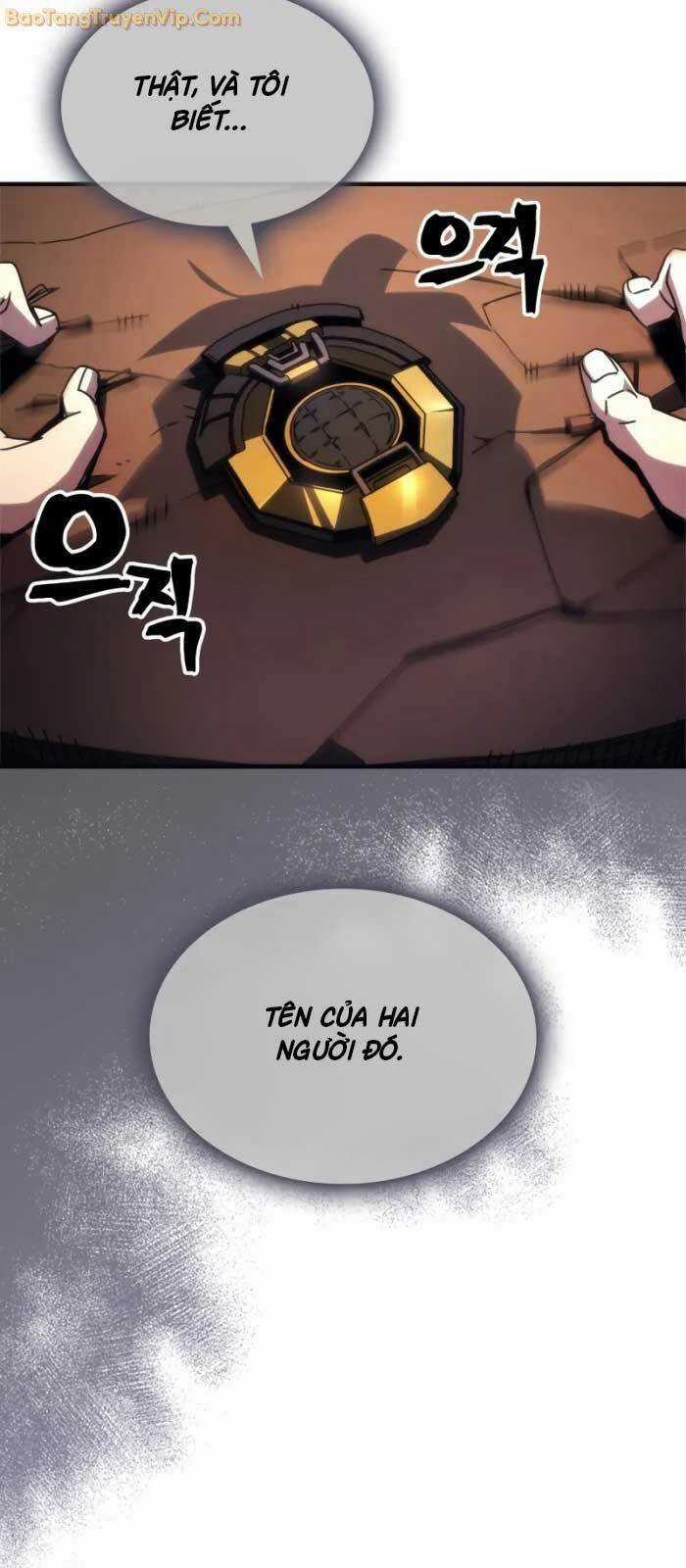 Hãy Hành Động Như Một Boss Đi Ngài Mr Devourer Chương 69 trang 46