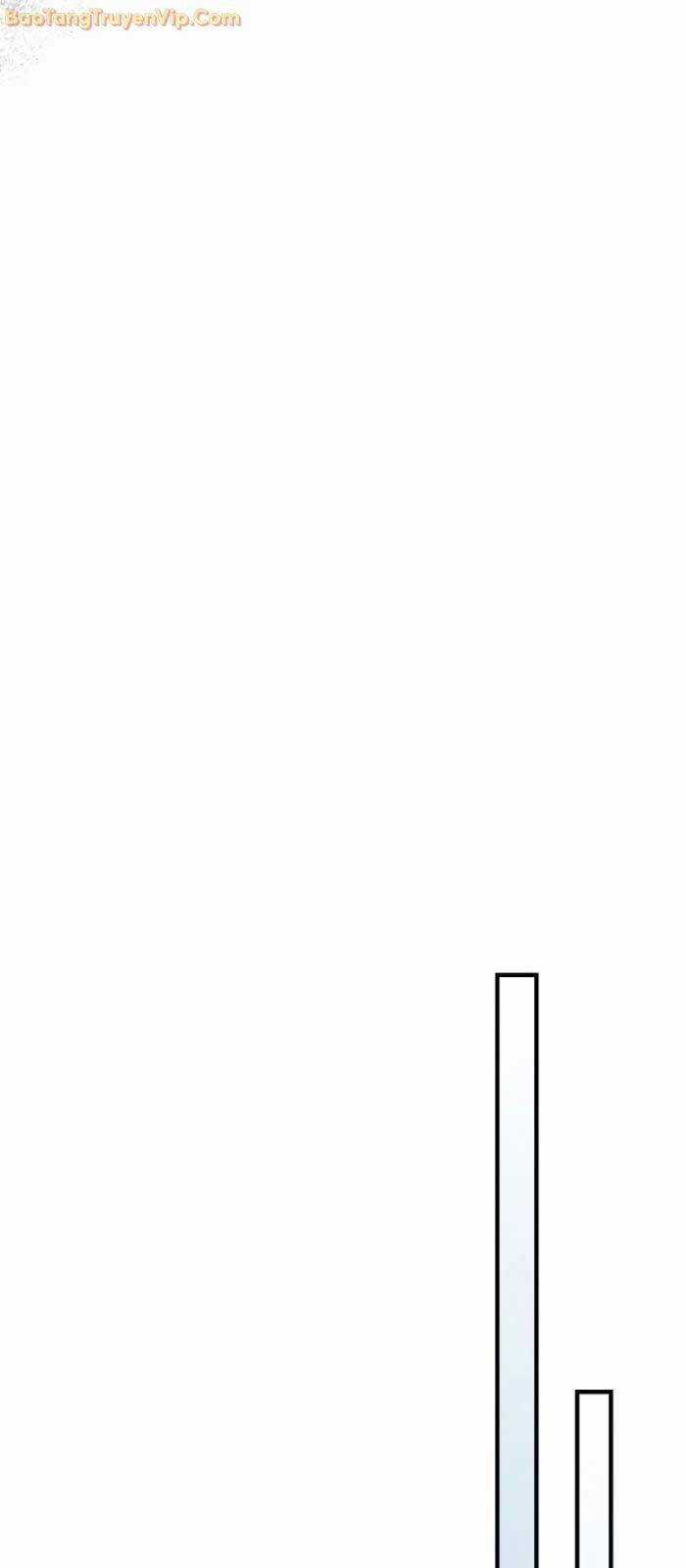 Hãy Hành Động Như Một Boss Đi Ngài Mr Devourer Chương 69 trang 47