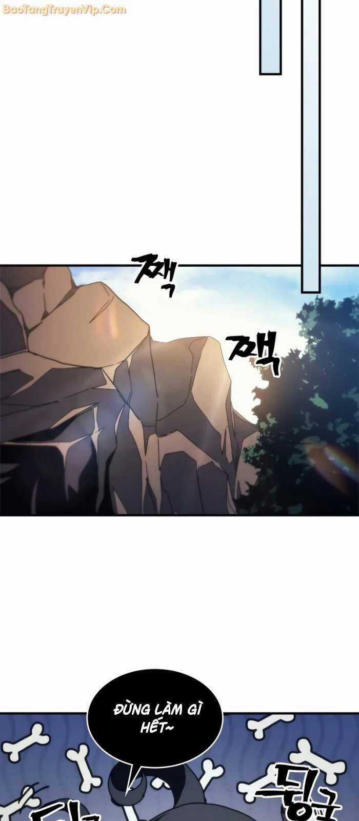 Hãy Hành Động Như Một Boss Đi Ngài Mr Devourer Chương 69 trang 48