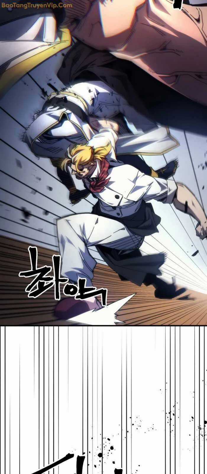 Hãy Hành Động Như Một Boss Đi Ngài Mr Devourer Chương 69 trang 5