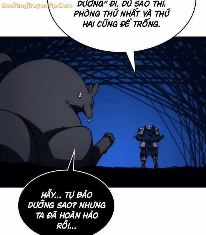 Hãy Hành Động Như Một Boss Đi Ngài Mr Devourer Chương 69 trang 53