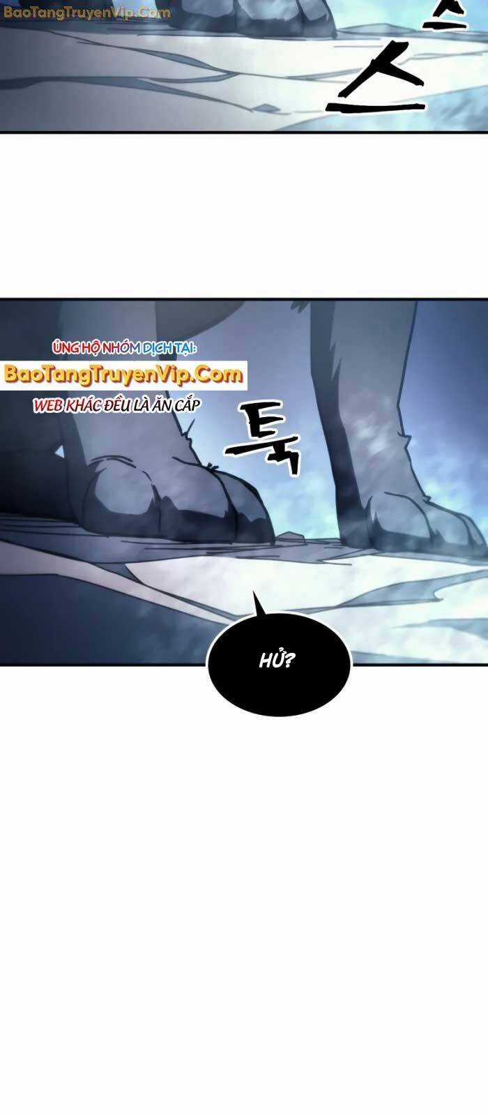 Hãy Hành Động Như Một Boss Đi Ngài Mr Devourer Chương 69 trang 57