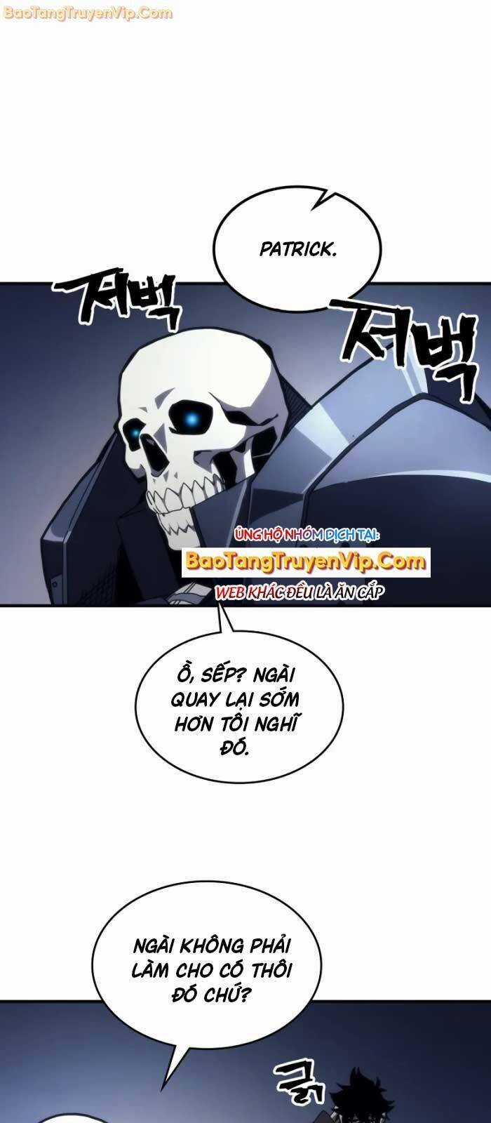 Hãy Hành Động Như Một Boss Đi Ngài Mr Devourer Chương 69 trang 58