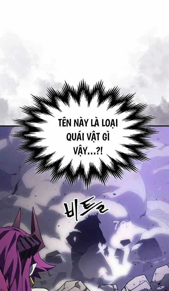 Hãy Hành Động Như Một Boss Đi Ngài Mr Devourer Chương 7 trang 0
