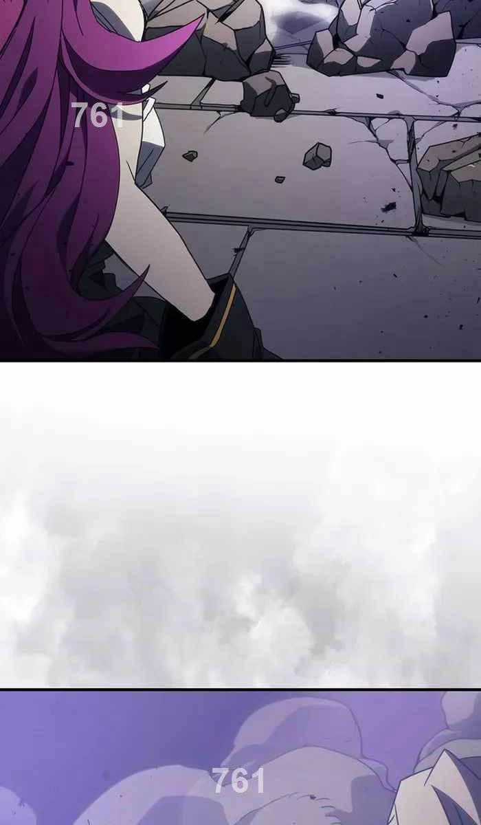 Hãy Hành Động Như Một Boss Đi Ngài Mr Devourer Chương 7 trang 1
