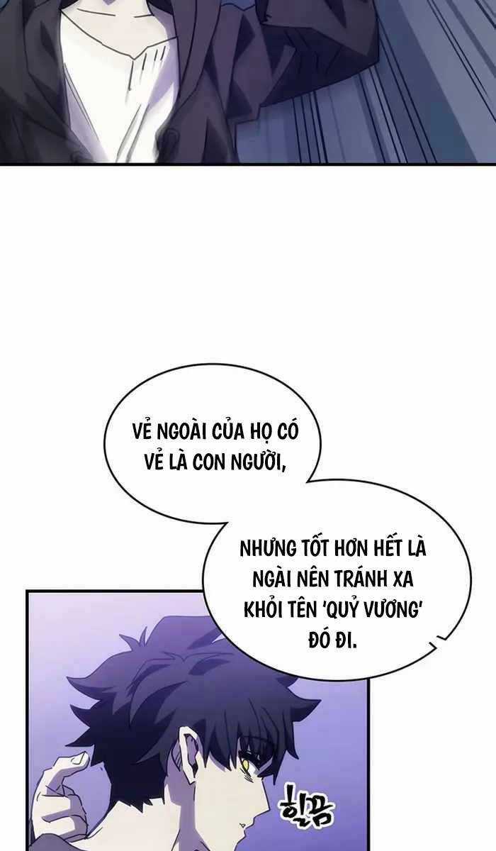 Hãy Hành Động Như Một Boss Đi Ngài Mr Devourer Chương 7 trang 10