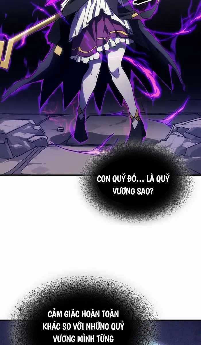 Hãy Hành Động Như Một Boss Đi Ngài Mr Devourer Chương 7 trang 12