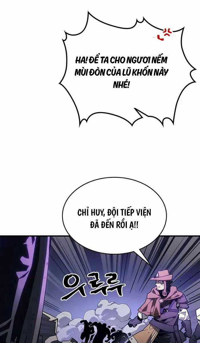 Hãy Hành Động Như Một Boss Đi Ngài Mr Devourer Chương 7 trang 15