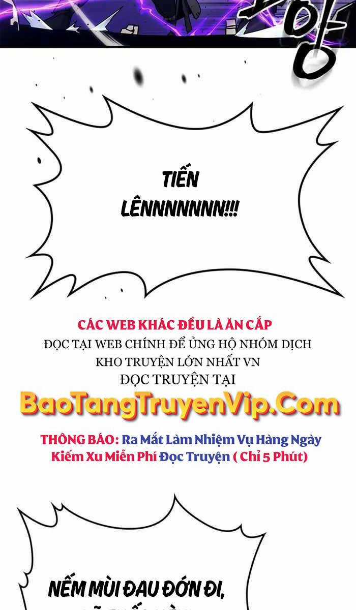 Hãy Hành Động Như Một Boss Đi Ngài Mr Devourer Chương 7 trang 19