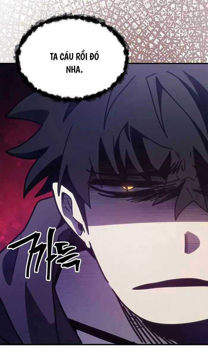 Hãy Hành Động Như Một Boss Đi Ngài Mr Devourer Chương 7 trang 21