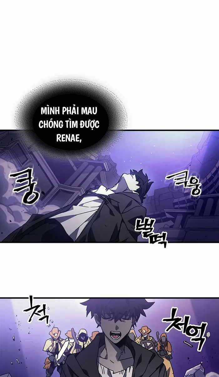 Hãy Hành Động Như Một Boss Đi Ngài Mr Devourer Chương 7 trang 22