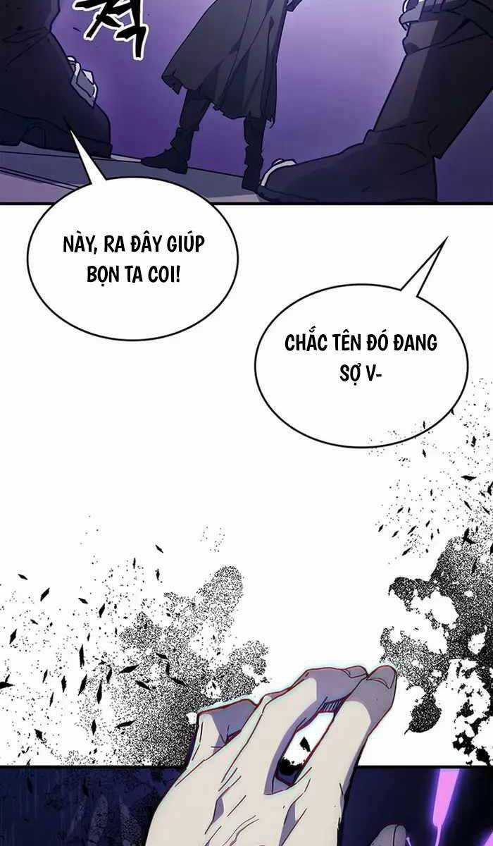 Hãy Hành Động Như Một Boss Đi Ngài Mr Devourer Chương 7 trang 24