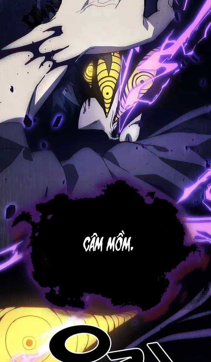 Hãy Hành Động Như Một Boss Đi Ngài Mr Devourer Chương 7 trang 25