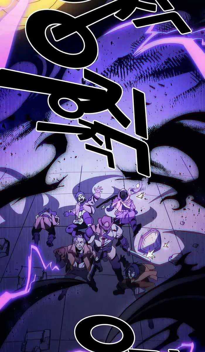 Hãy Hành Động Như Một Boss Đi Ngài Mr Devourer Chương 7 trang 26