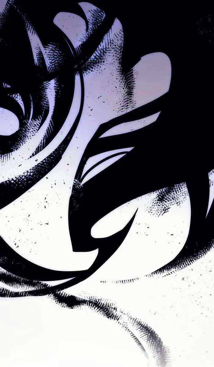 Hãy Hành Động Như Một Boss Đi Ngài Mr Devourer Chương 7 trang 28