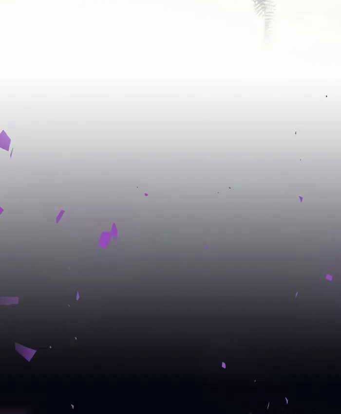 Hãy Hành Động Như Một Boss Đi Ngài Mr Devourer Chương 7 trang 29