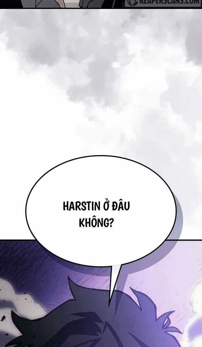 Hãy Hành Động Như Một Boss Đi Ngài Mr Devourer Chương 7 trang 3