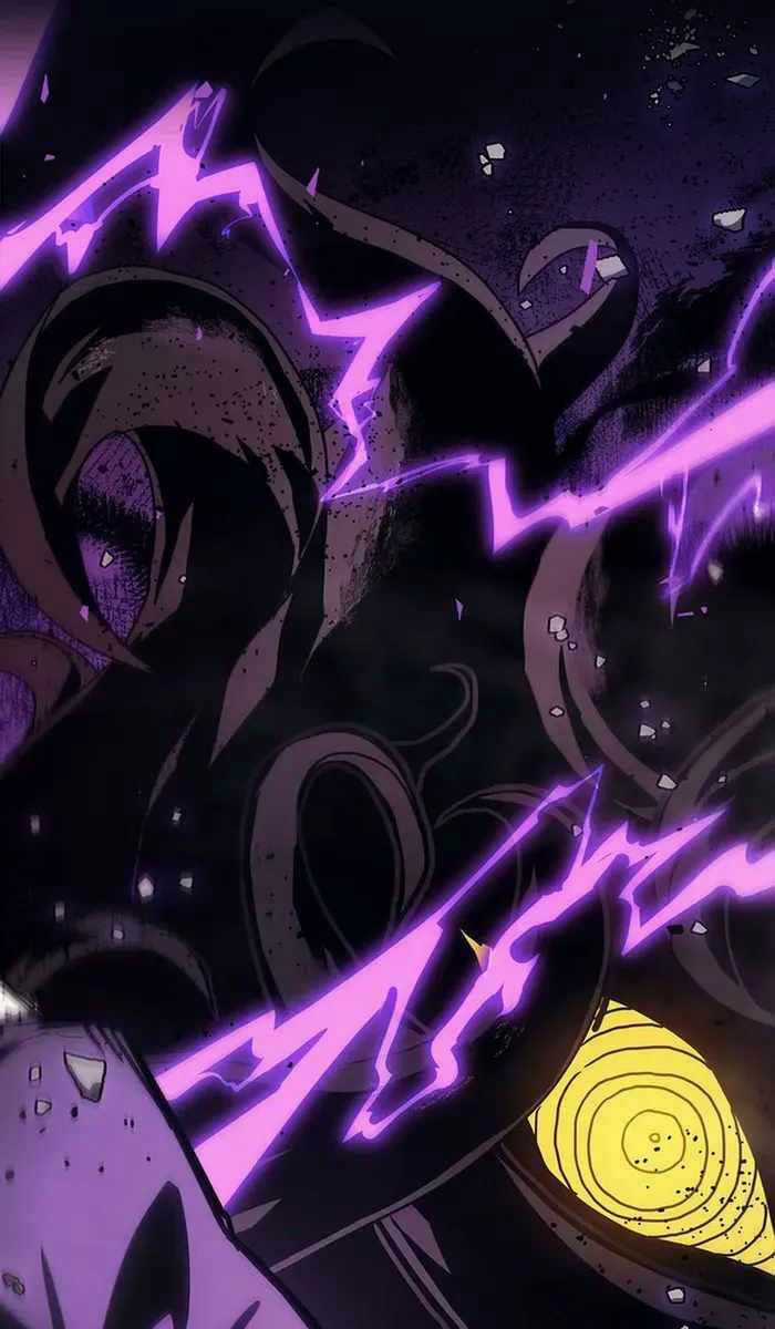 Hãy Hành Động Như Một Boss Đi Ngài Mr Devourer Chương 7 trang 30