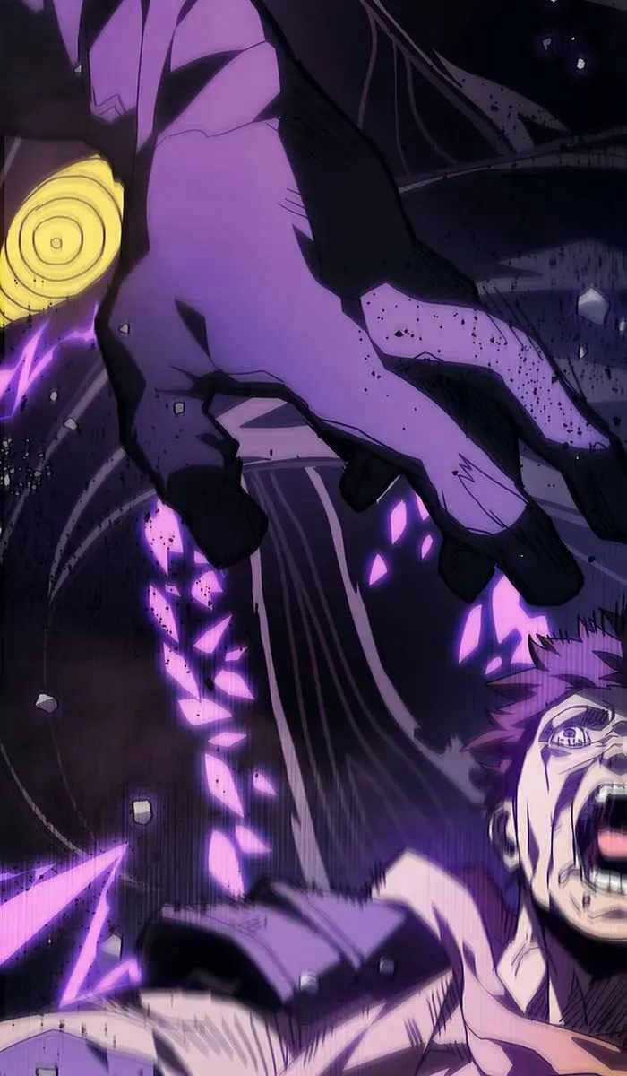 Hãy Hành Động Như Một Boss Đi Ngài Mr Devourer Chương 7 trang 31