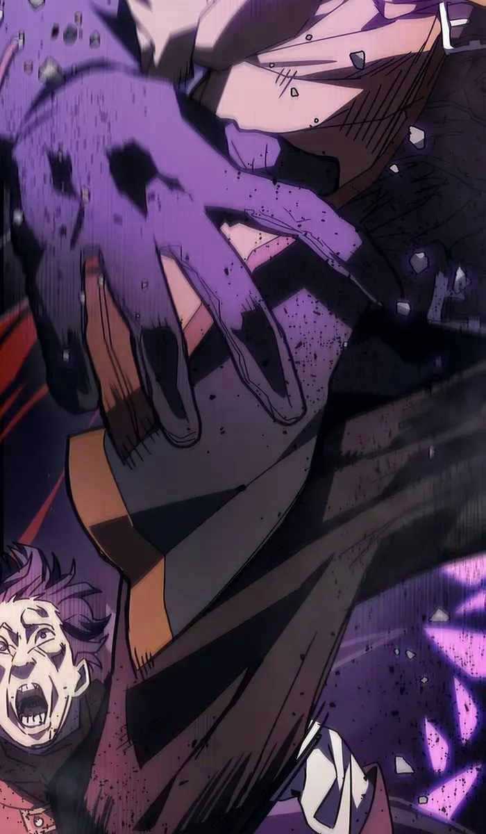 Hãy Hành Động Như Một Boss Đi Ngài Mr Devourer Chương 7 trang 32