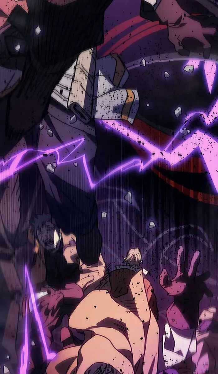 Hãy Hành Động Như Một Boss Đi Ngài Mr Devourer Chương 7 trang 33