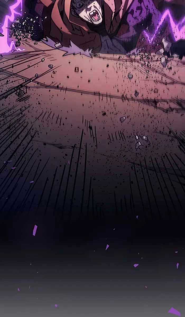 Hãy Hành Động Như Một Boss Đi Ngài Mr Devourer Chương 7 trang 34