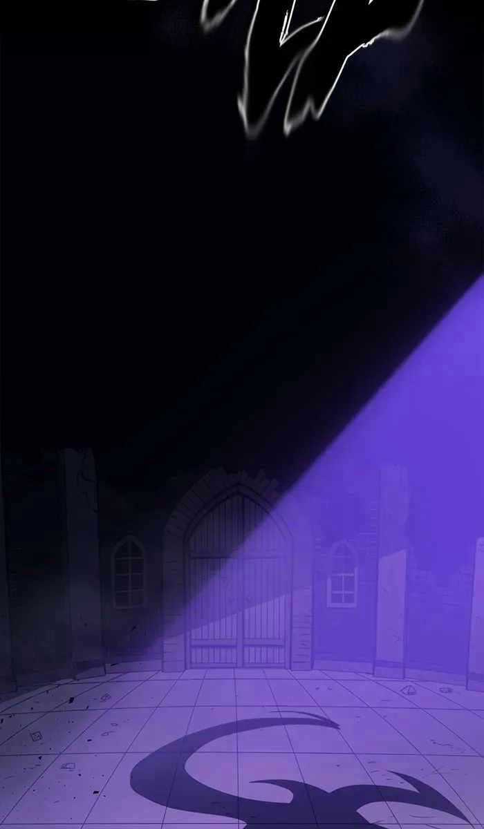 Hãy Hành Động Như Một Boss Đi Ngài Mr Devourer Chương 7 trang 36