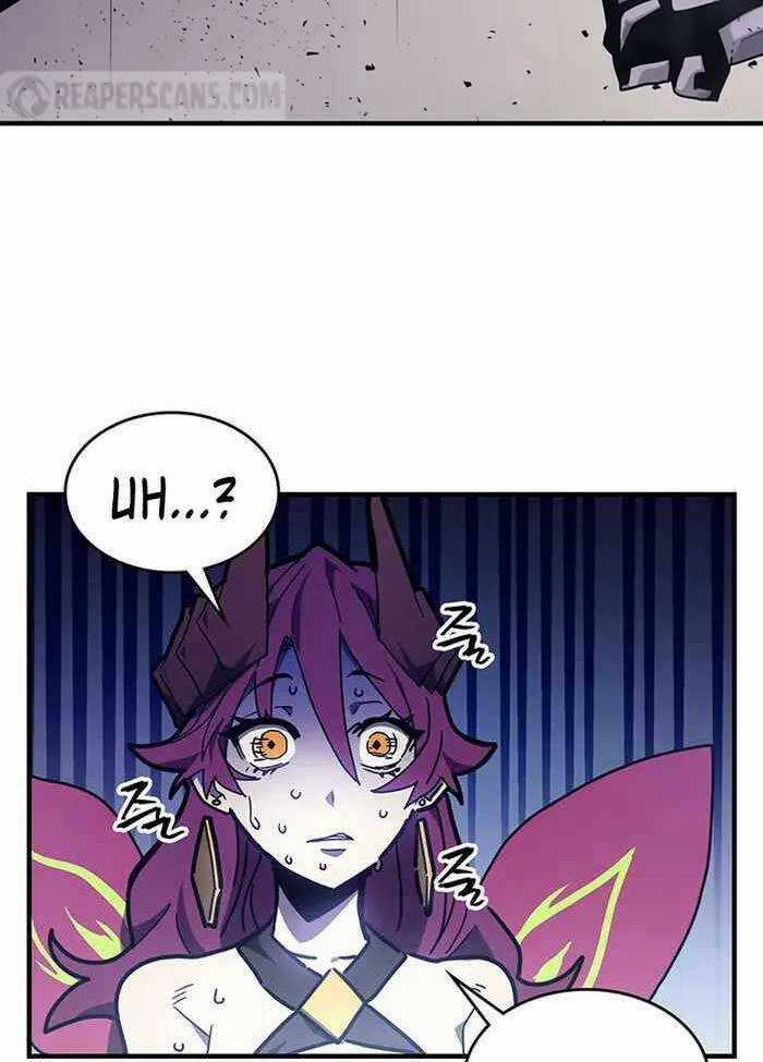 Hãy Hành Động Như Một Boss Đi Ngài Mr Devourer Chương 7 trang 38