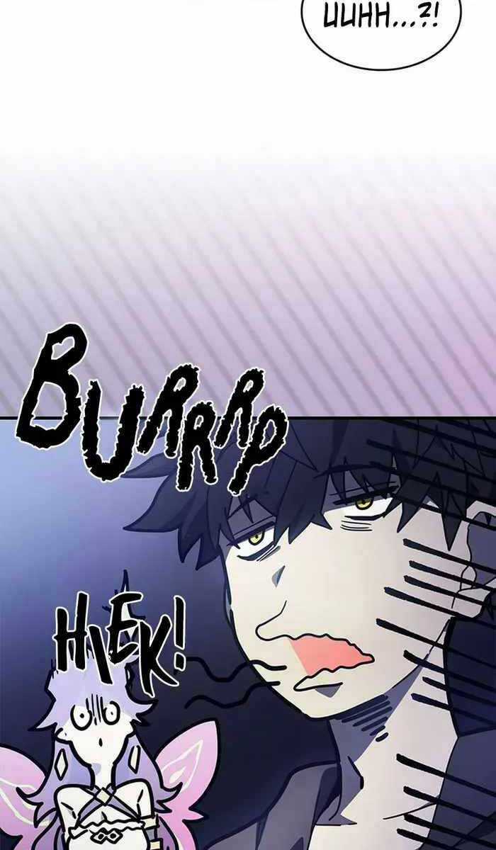 Hãy Hành Động Như Một Boss Đi Ngài Mr Devourer Chương 7 trang 39