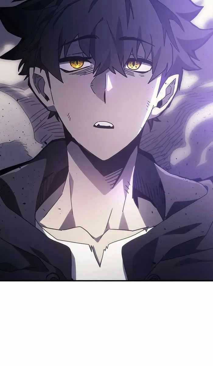 Hãy Hành Động Như Một Boss Đi Ngài Mr Devourer Chương 7 trang 4