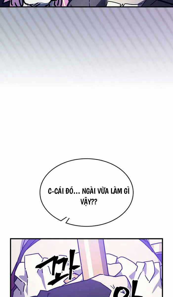 Hãy Hành Động Như Một Boss Đi Ngài Mr Devourer Chương 7 trang 40