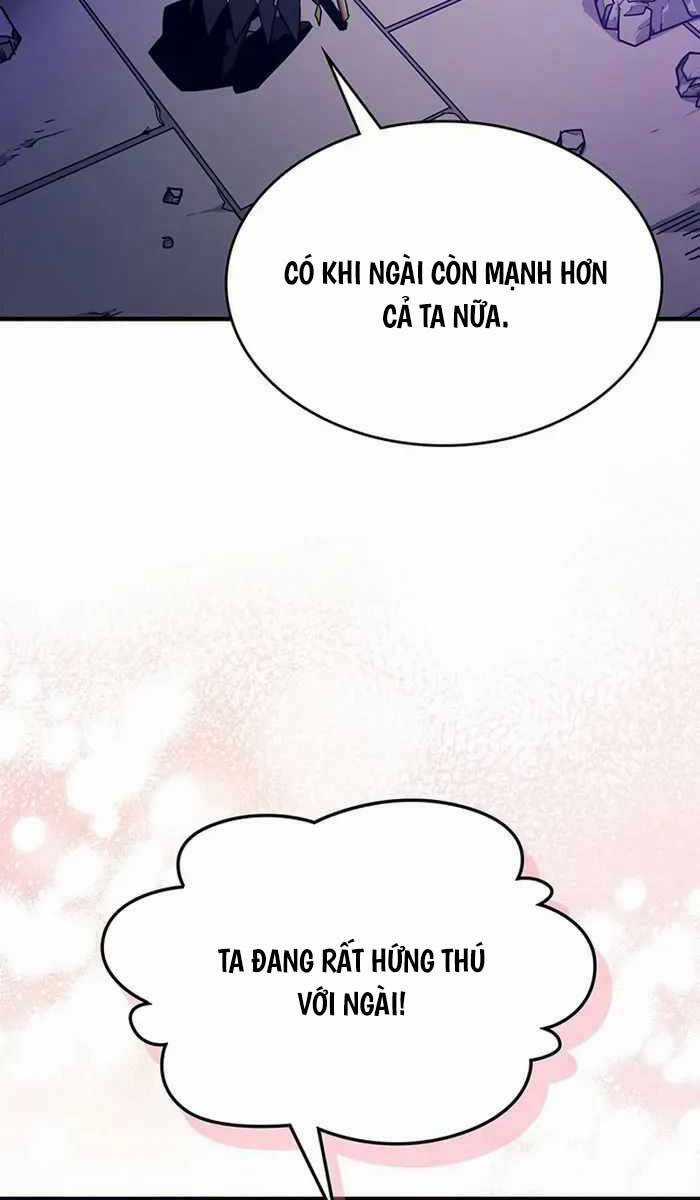 Hãy Hành Động Như Một Boss Đi Ngài Mr Devourer Chương 7 trang 42