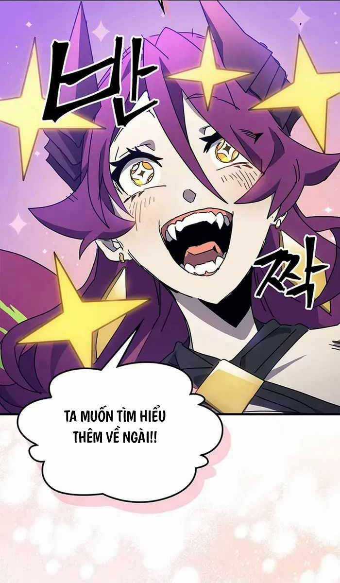 Hãy Hành Động Như Một Boss Đi Ngài Mr Devourer Chương 7 trang 43