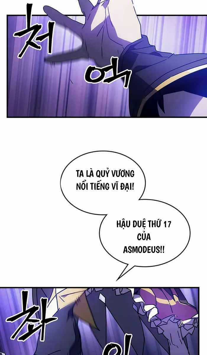 Hãy Hành Động Như Một Boss Đi Ngài Mr Devourer Chương 7 trang 48