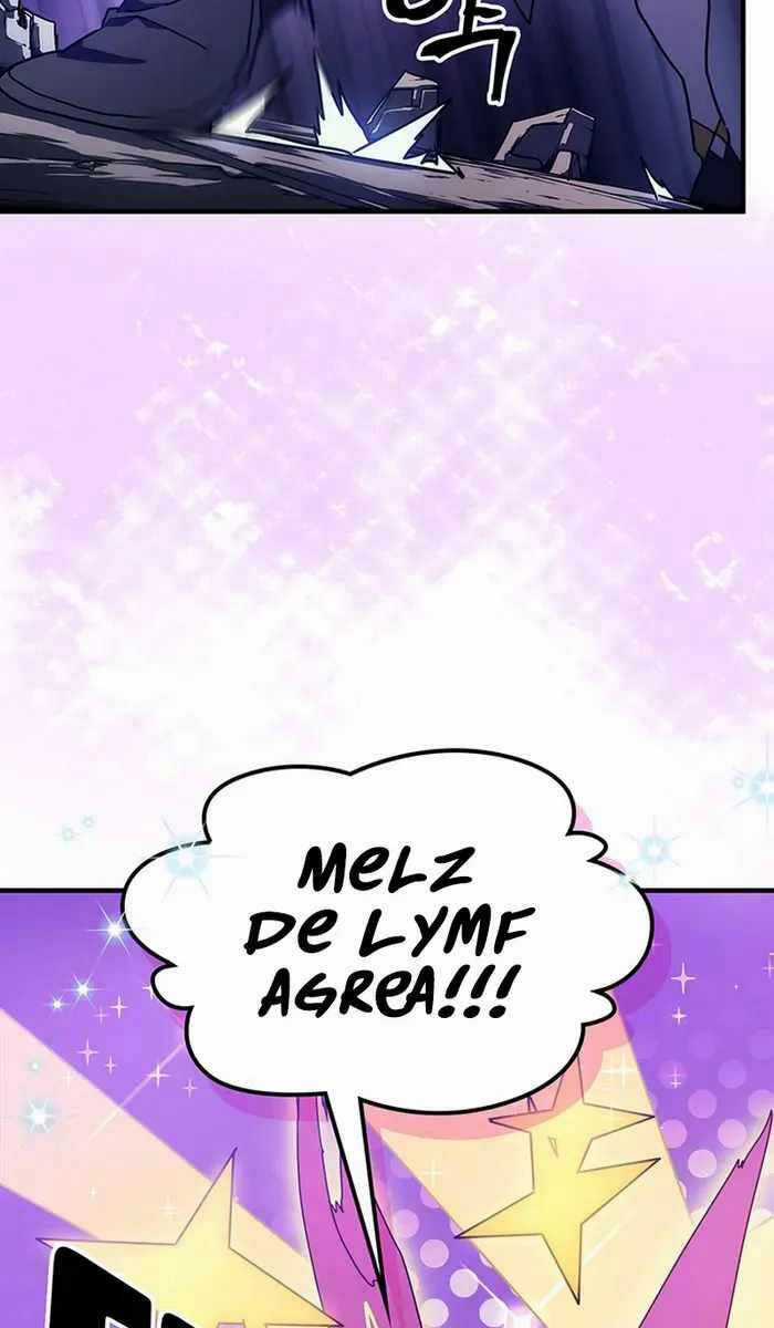 Hãy Hành Động Như Một Boss Đi Ngài Mr Devourer Chương 7 trang 49