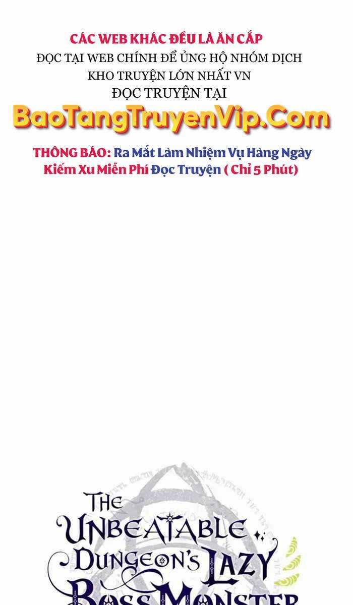 Hãy Hành Động Như Một Boss Đi Ngài Mr Devourer Chương 7 trang 5