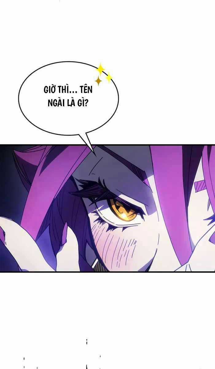 Hãy Hành Động Như Một Boss Đi Ngài Mr Devourer Chương 7 trang 51