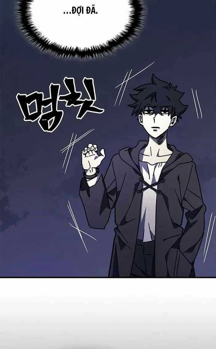 Hãy Hành Động Như Một Boss Đi Ngài Mr Devourer Chương 7 trang 54